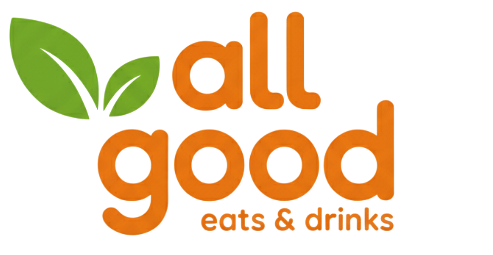 All Good Eats & Drinks